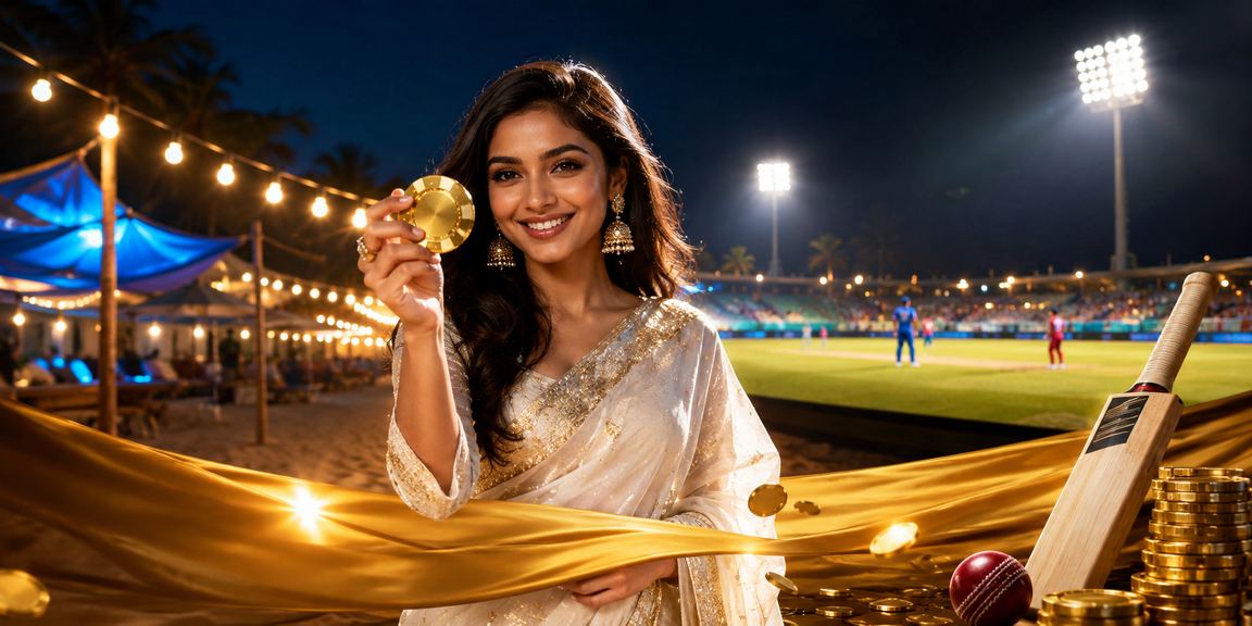 jiliaap
