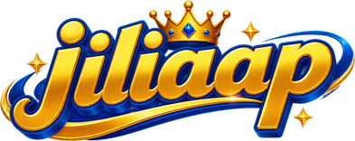 jiliaap